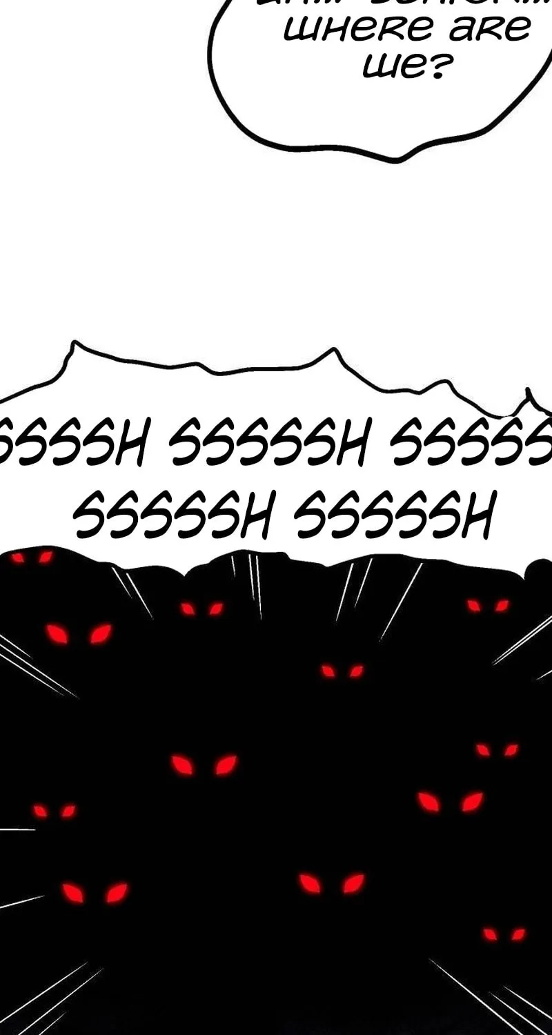 My Status Window Is On Strike Chapter 5 page 93 - 