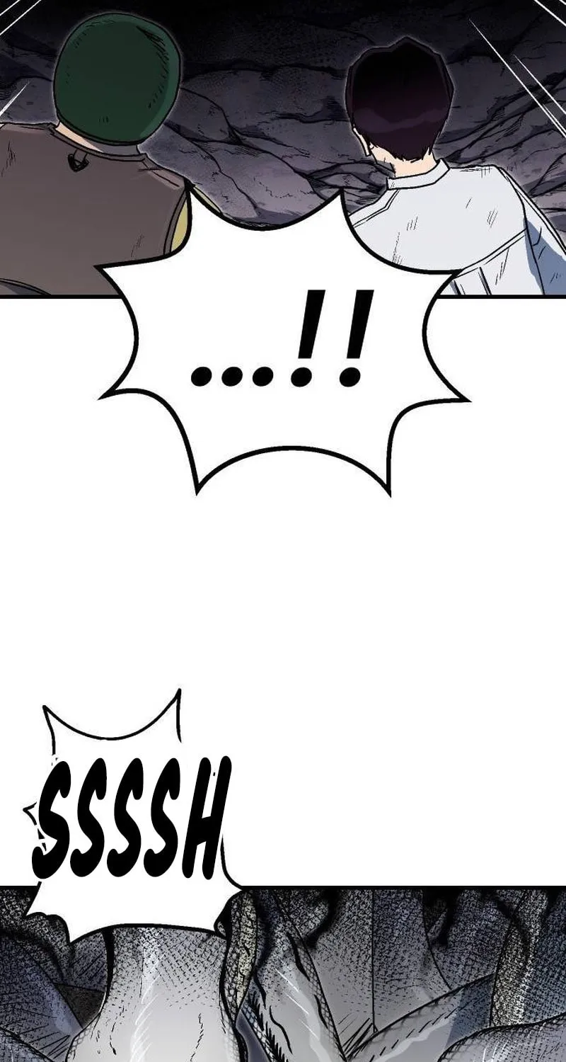 My Status Window Is On Strike Chapter 5 page 94 - 