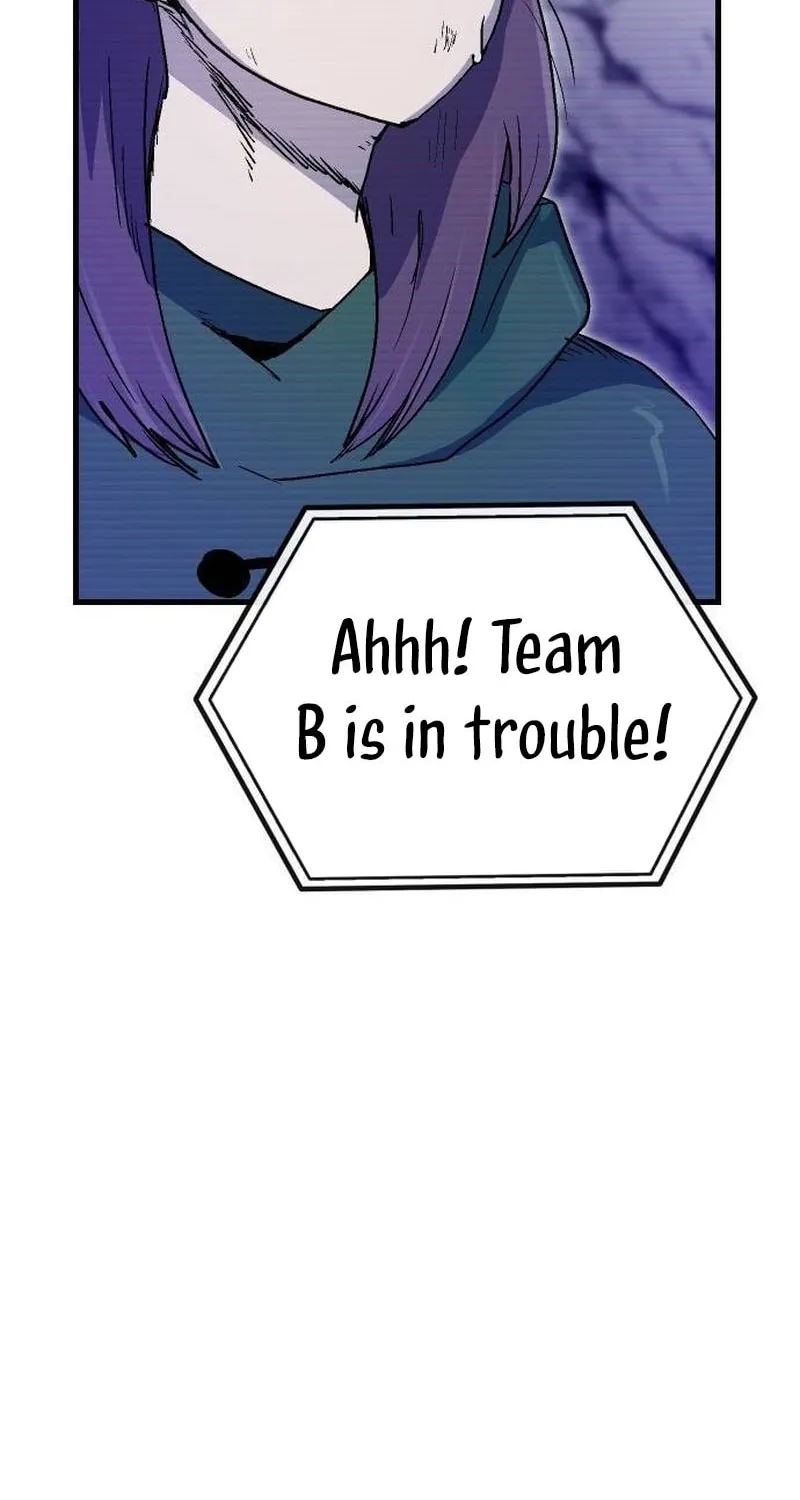 My Status Window Is On Strike Chapter 5 page 99 - 