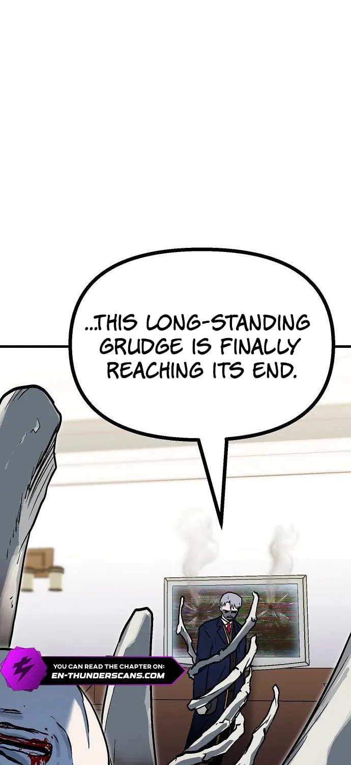 My Status Window Is On Strike Chapter 50 page 101 - 