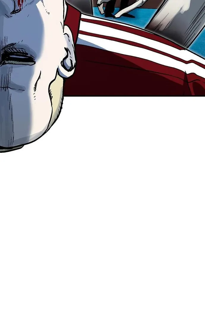 My Status Window Is On Strike Chapter 50 page 102 - 