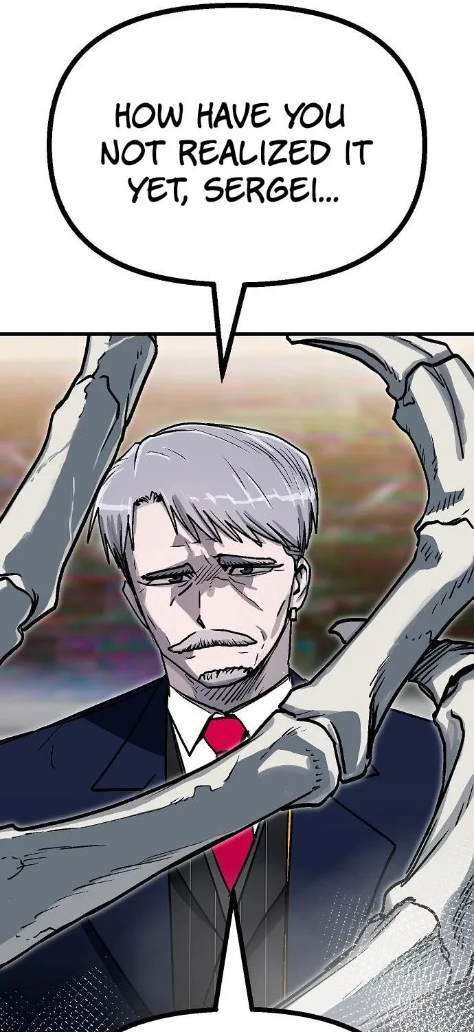 My Status Window Is On Strike Chapter 50 page 103 - 