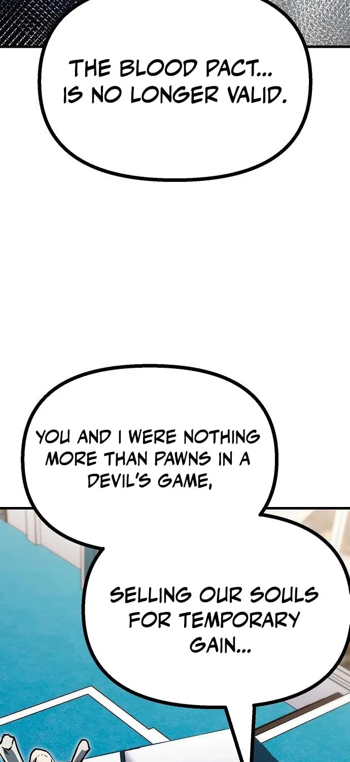 My Status Window Is On Strike Chapter 50 page 104 - 