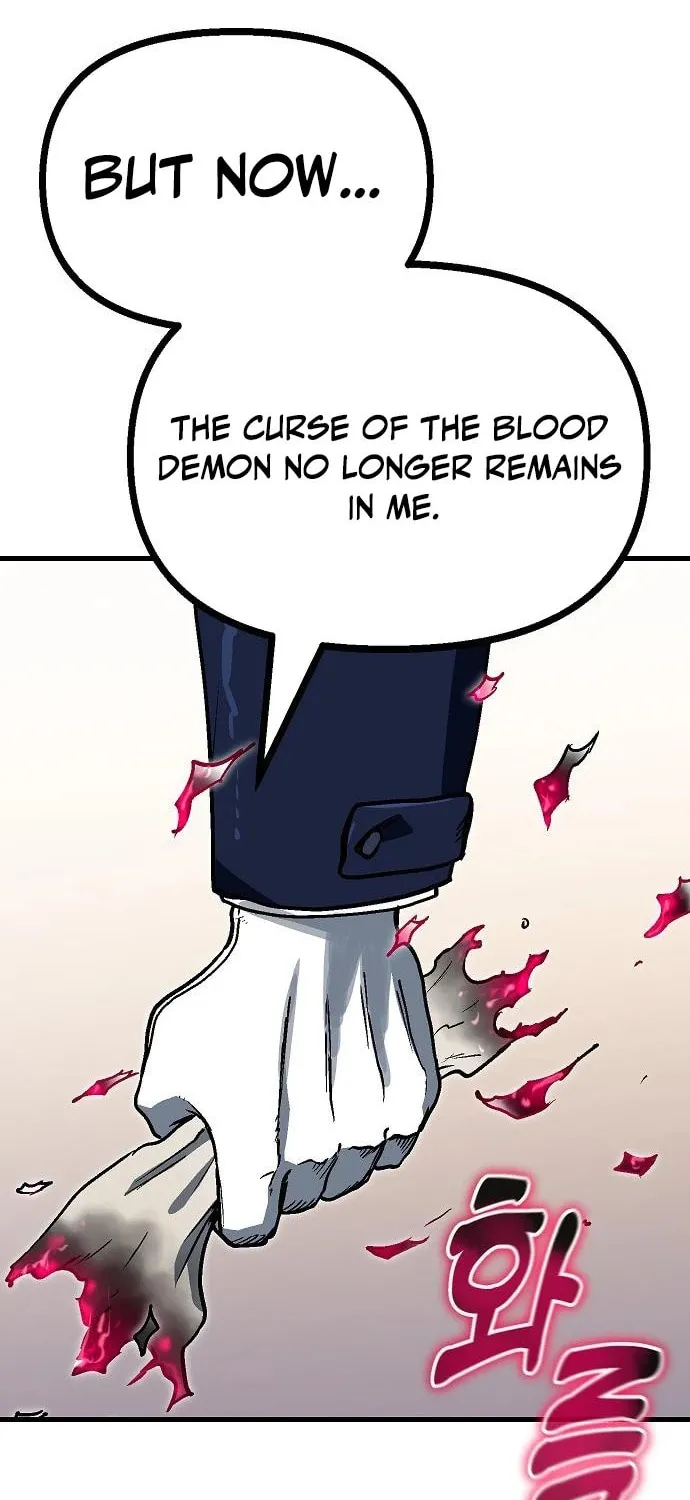 My Status Window Is On Strike Chapter 50 page 106 - 