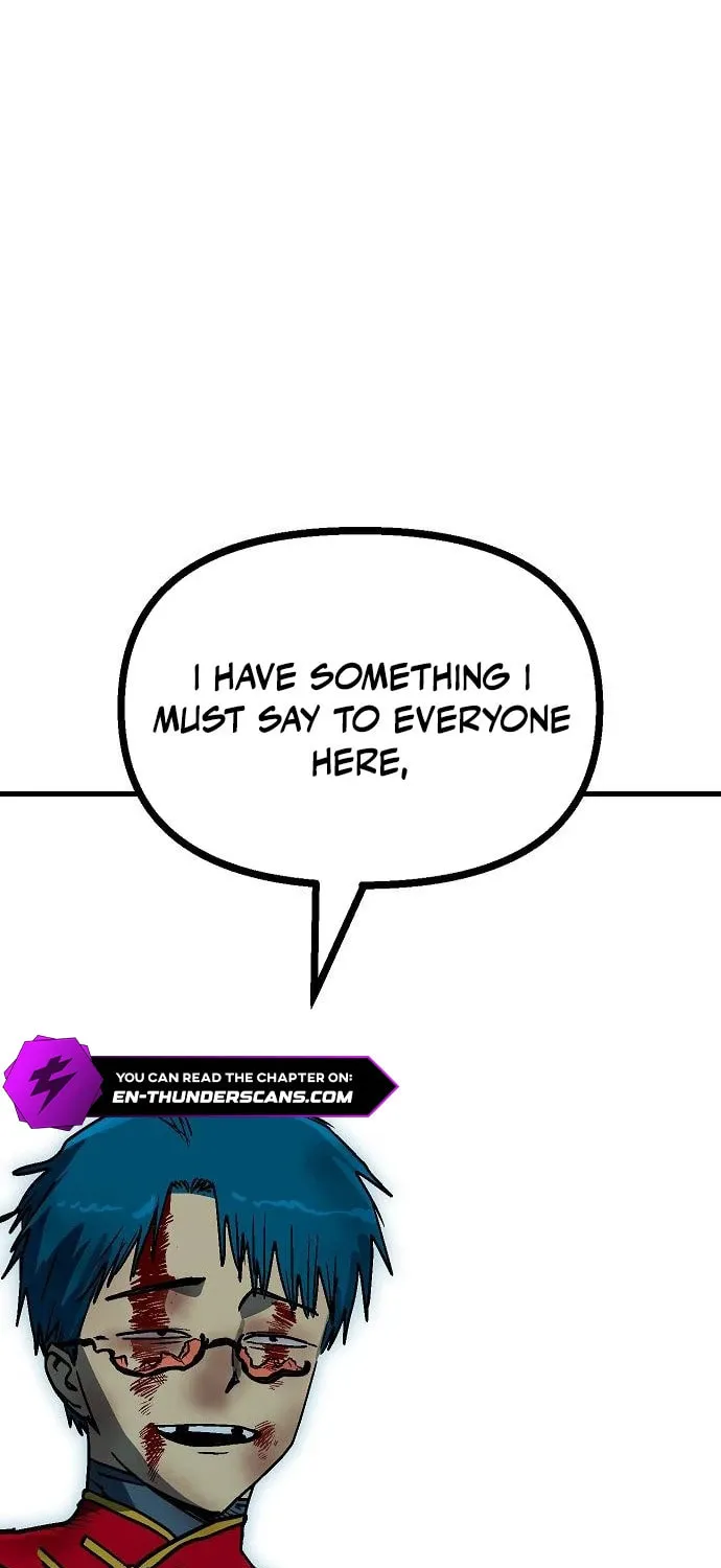 My Status Window Is On Strike Chapter 50 page 13 - 