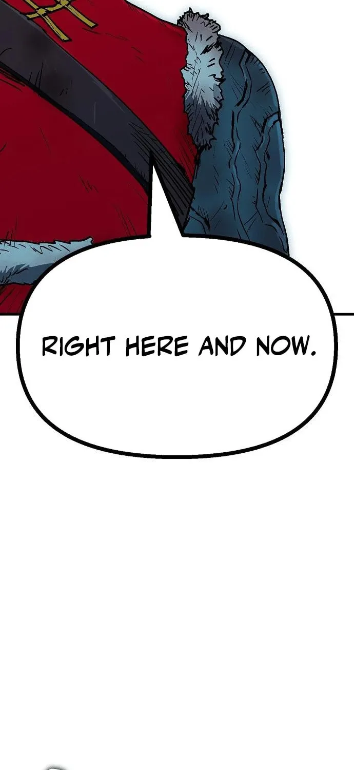 My Status Window Is On Strike Chapter 50 page 14 - 
