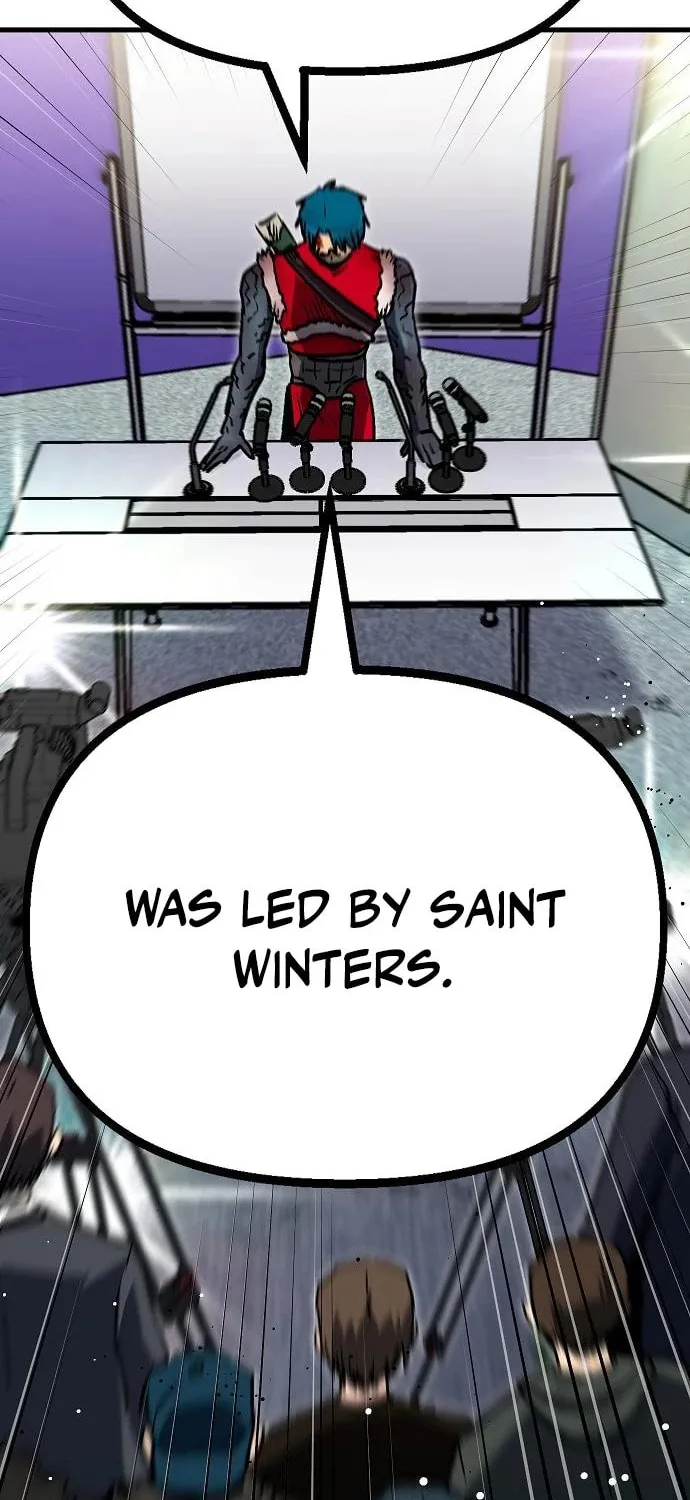 My Status Window Is On Strike Chapter 50 page 20 - 
