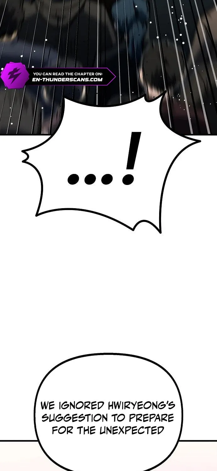My Status Window Is On Strike Chapter 50 page 21 - 