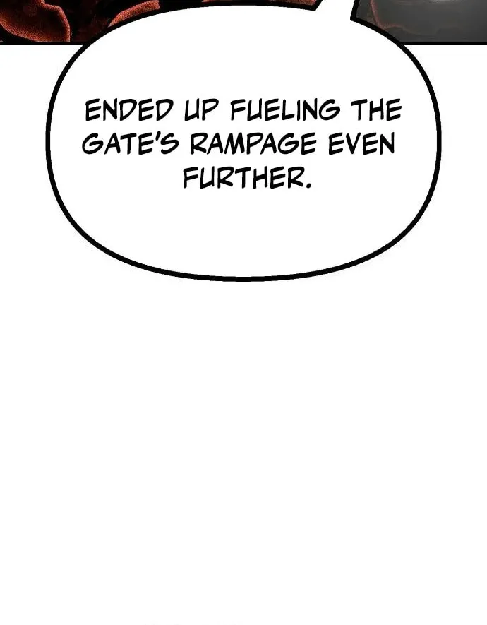 My Status Window Is On Strike Chapter 50 page 24 - 