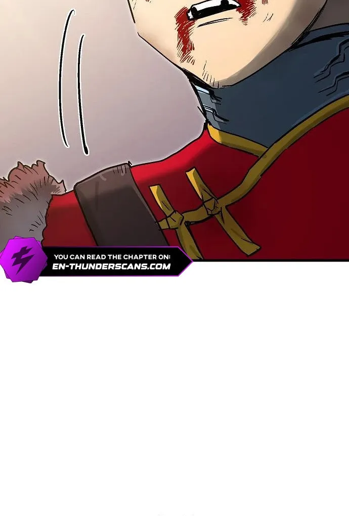 My Status Window Is On Strike Chapter 50 page 30 - 