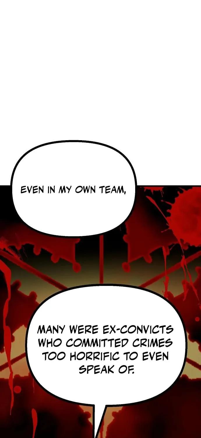 My Status Window Is On Strike Chapter 50 page 35 - 