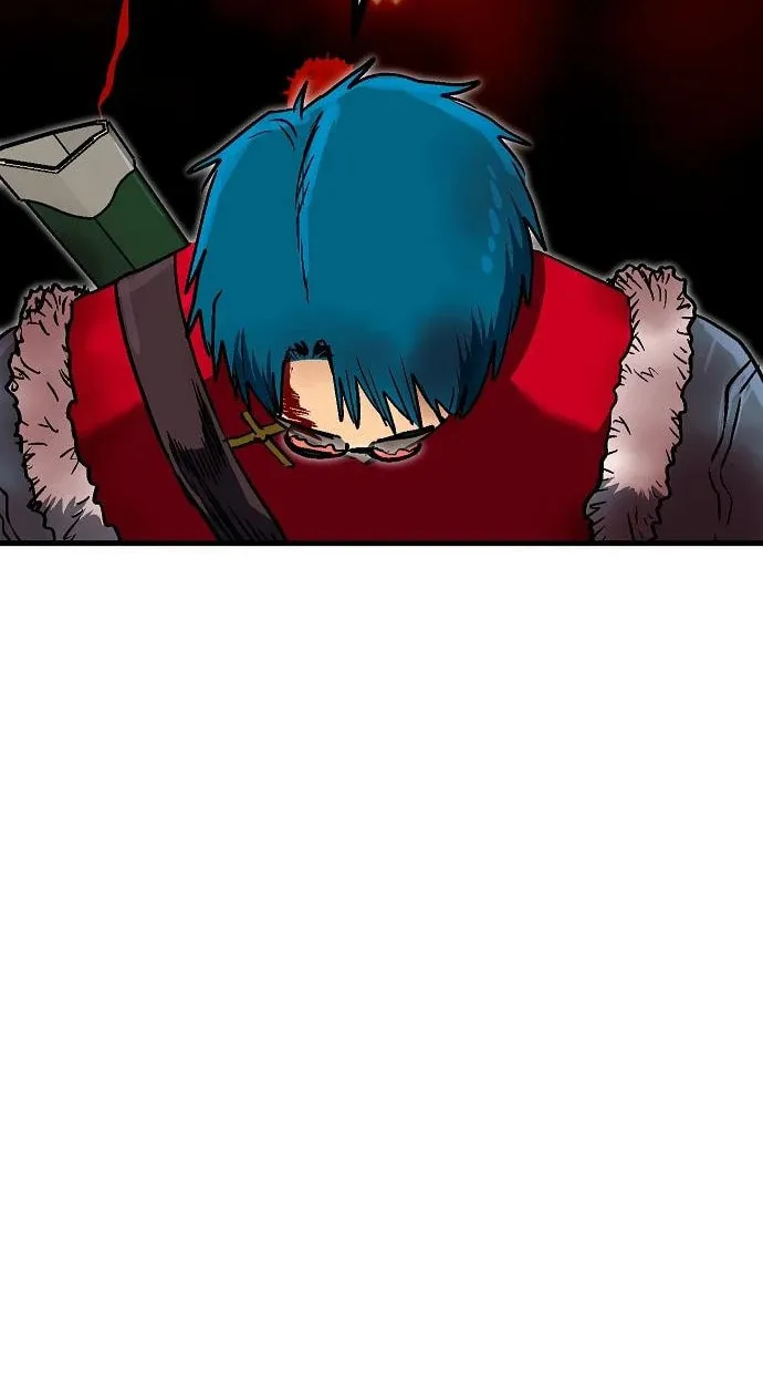 My Status Window Is On Strike Chapter 50 page 36 - 