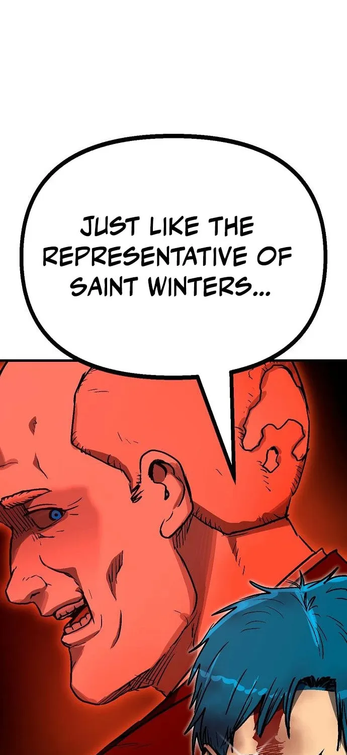 My Status Window Is On Strike Chapter 50 page 38 - 