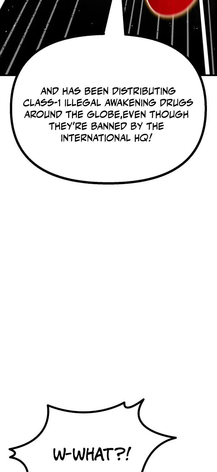 My Status Window Is On Strike Chapter 50 page 41 - 