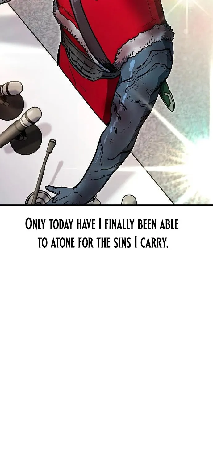 My Status Window Is On Strike Chapter 50 page 46 - 