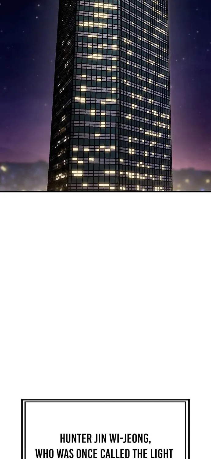 My Status Window Is On Strike Chapter 50 page 50 - 