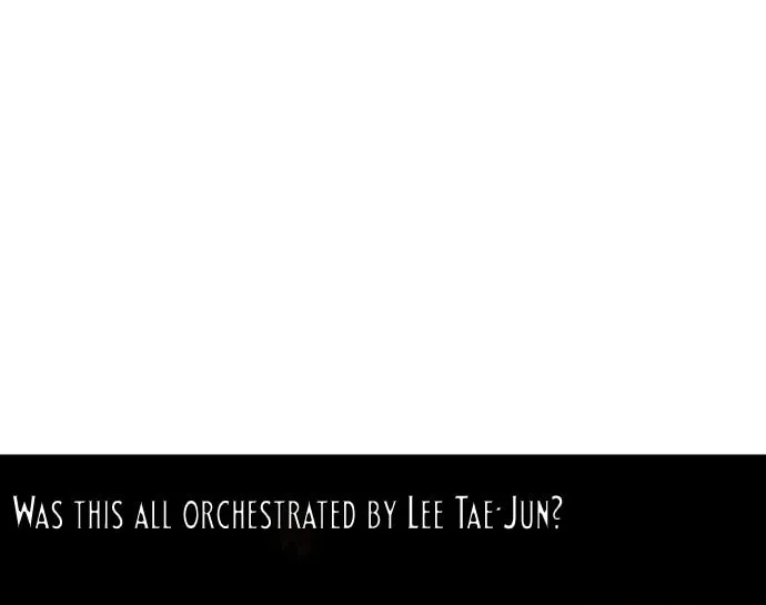 My Status Window Is On Strike Chapter 50 page 60 - 