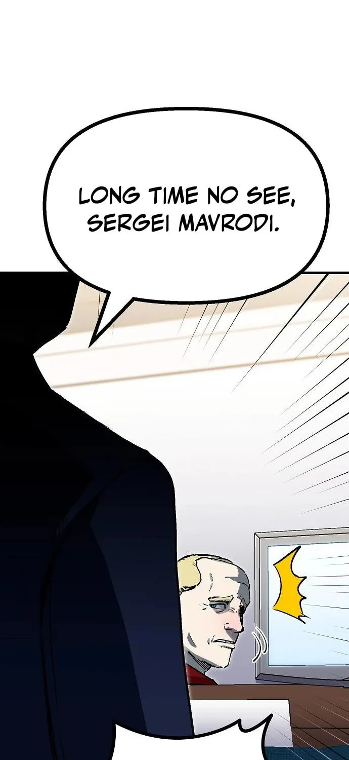 My Status Window Is On Strike Chapter 50 page 62 - 