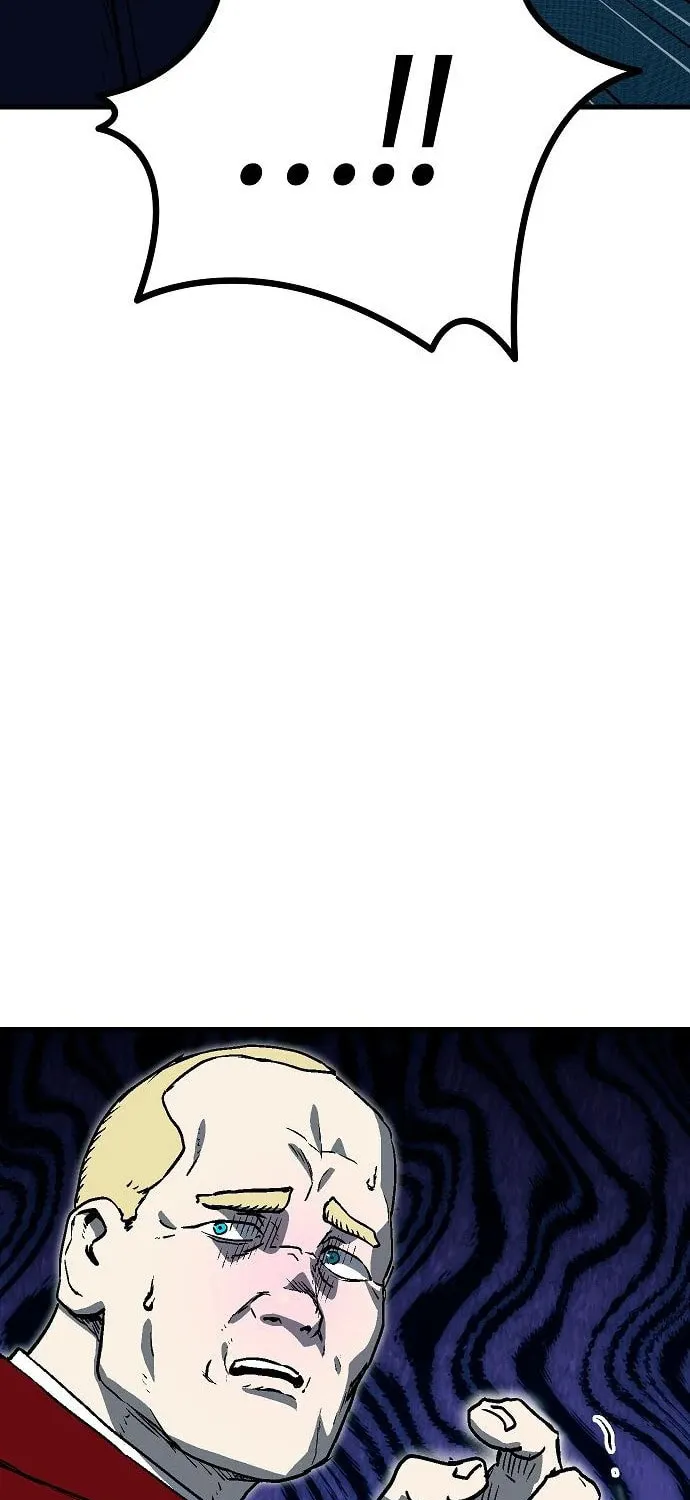 My Status Window Is On Strike Chapter 50 page 63 - 