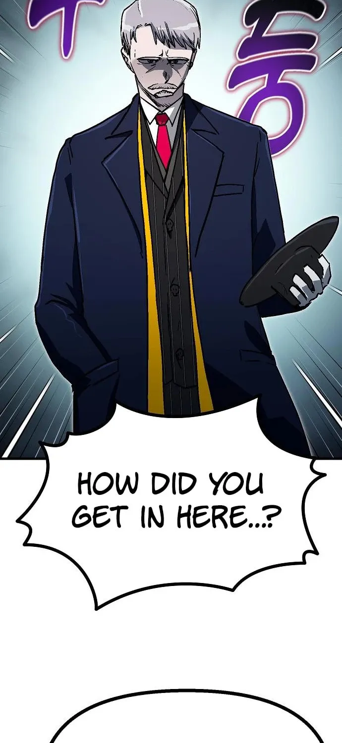 My Status Window Is On Strike Chapter 50 page 65 - 