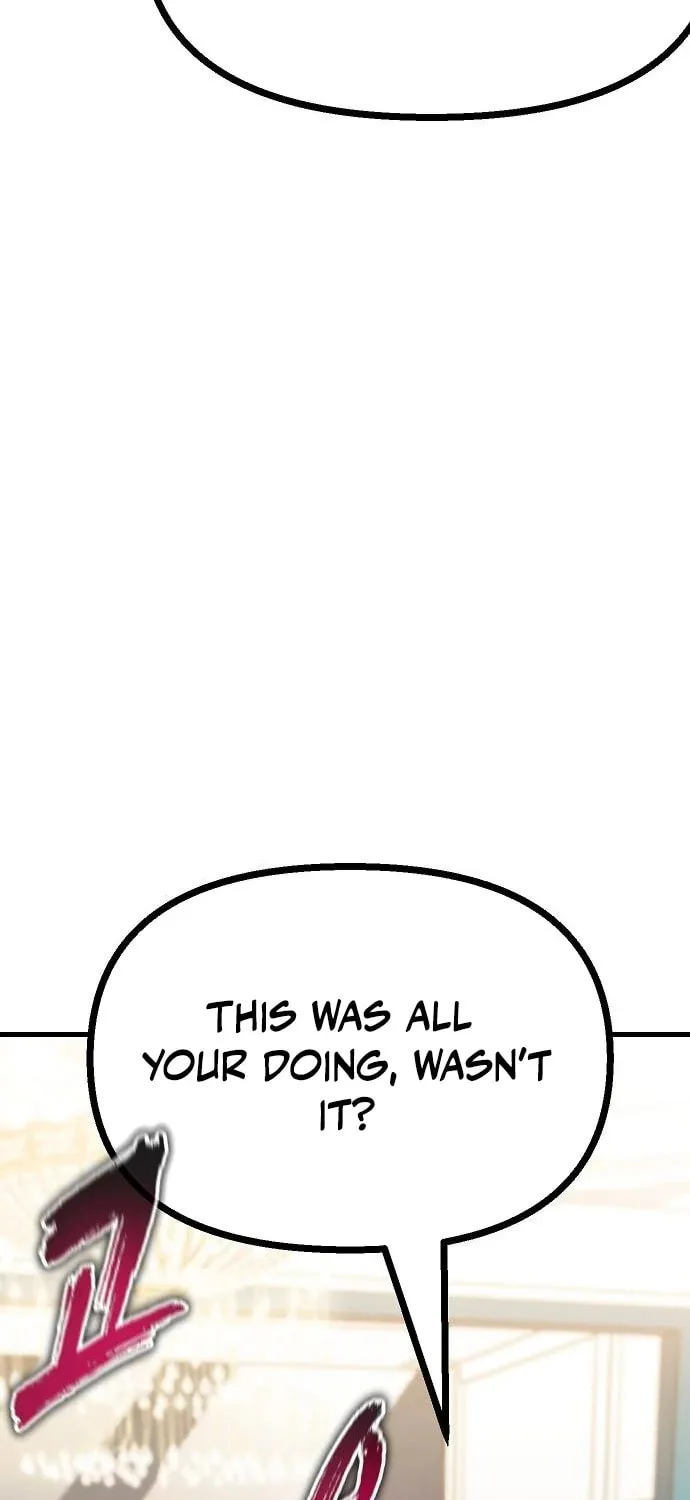 My Status Window Is On Strike Chapter 50 page 69 - 