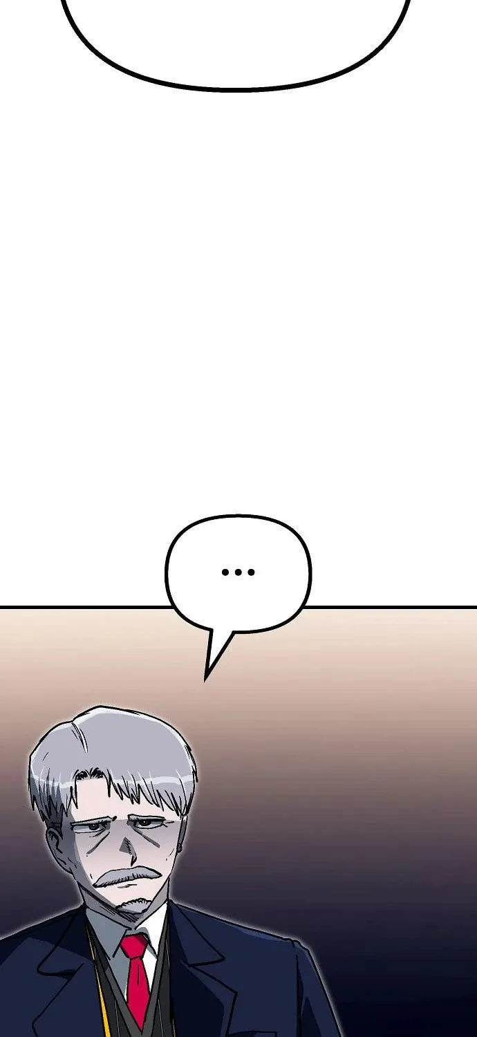 My Status Window Is On Strike Chapter 50 page 71 - 