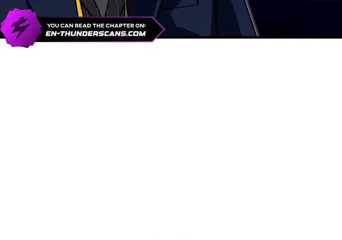 My Status Window Is On Strike Chapter 50 page 72 - 