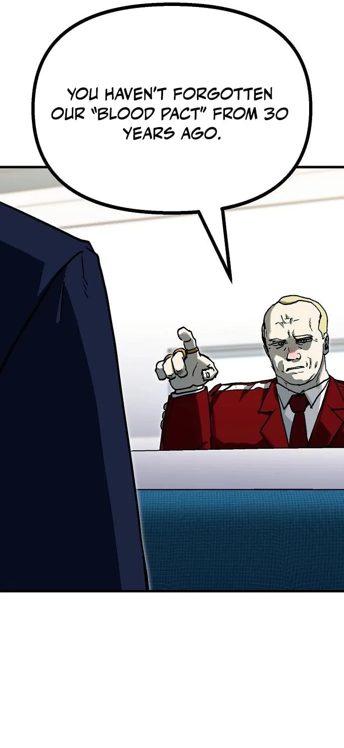 My Status Window Is On Strike Chapter 50 page 73 - 