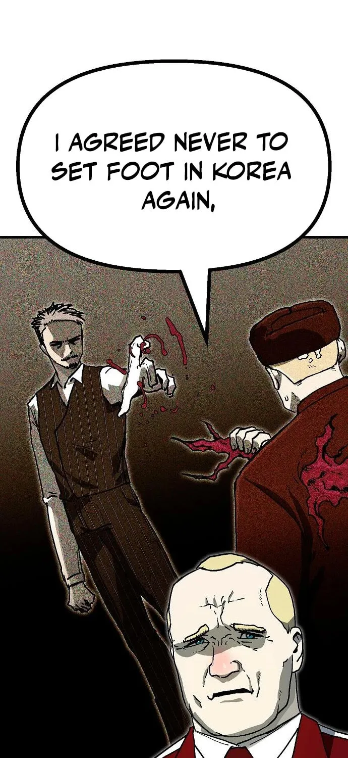 My Status Window Is On Strike Chapter 50 page 74 - 
