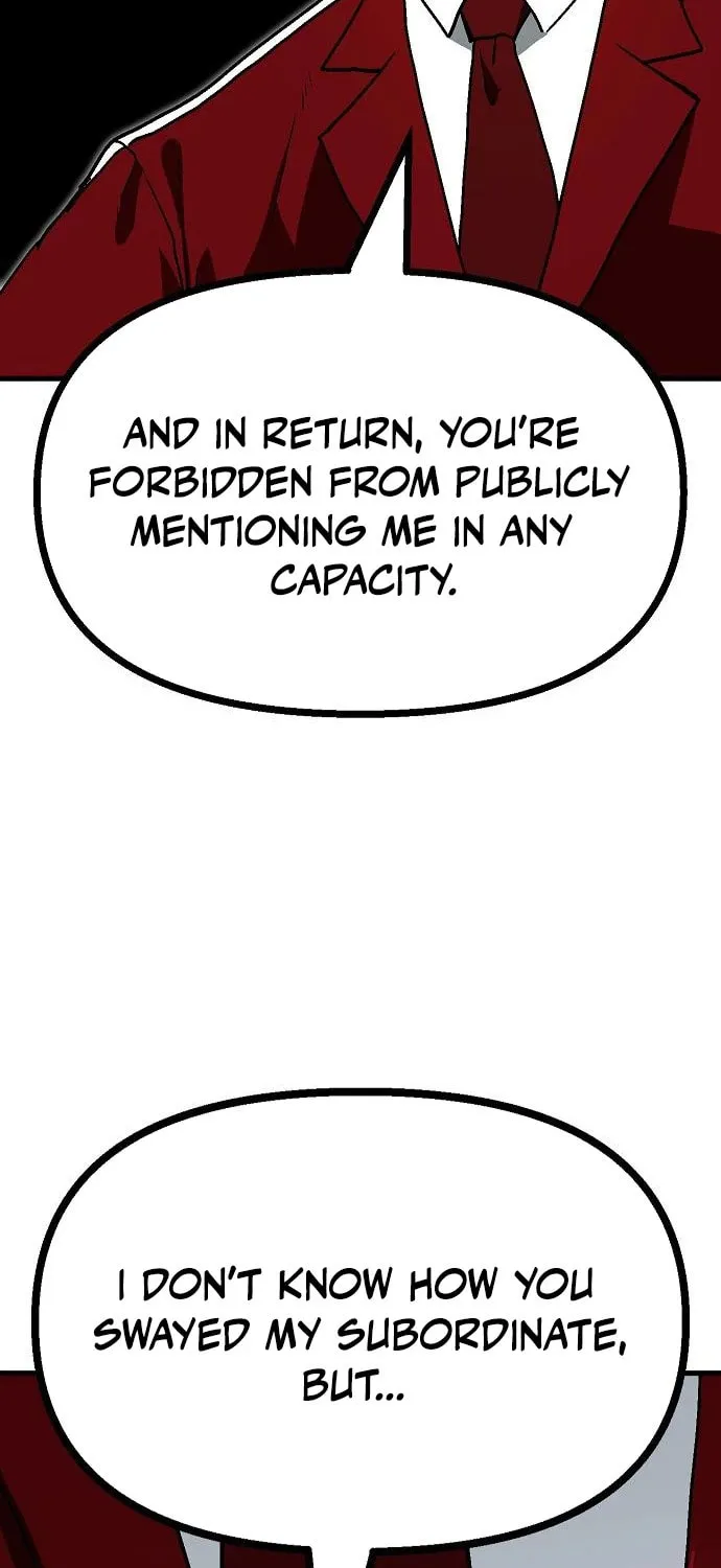 My Status Window Is On Strike Chapter 50 page 75 - 
