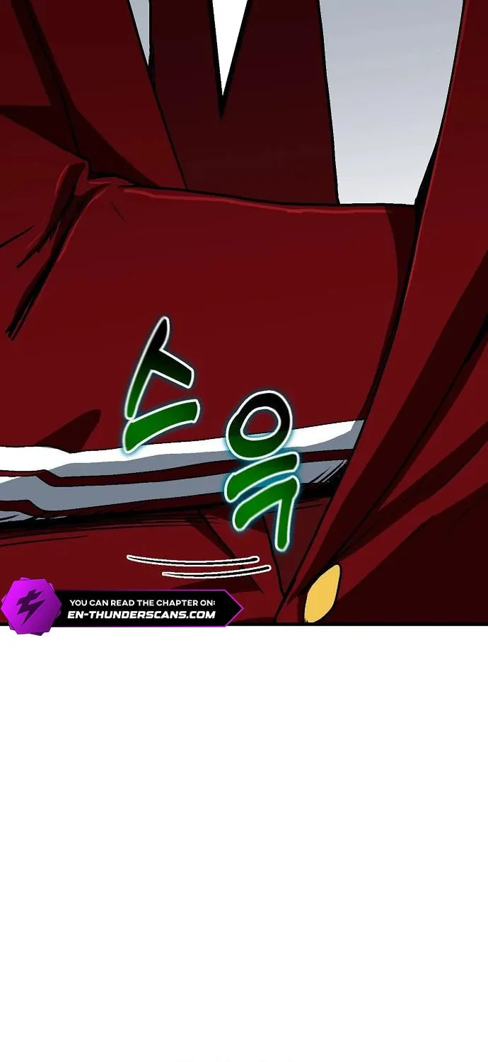 My Status Window Is On Strike Chapter 50 page 76 - 