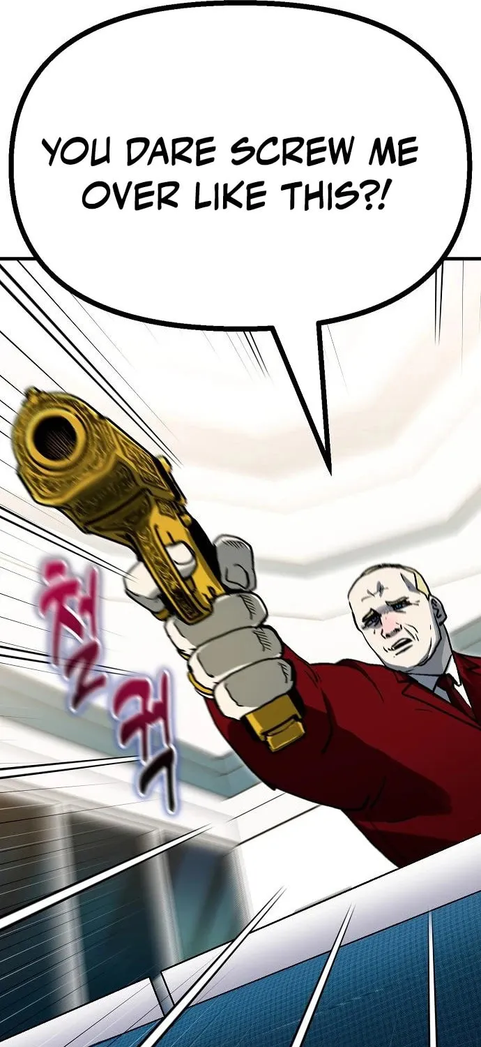 My Status Window Is On Strike Chapter 50 page 77 - 