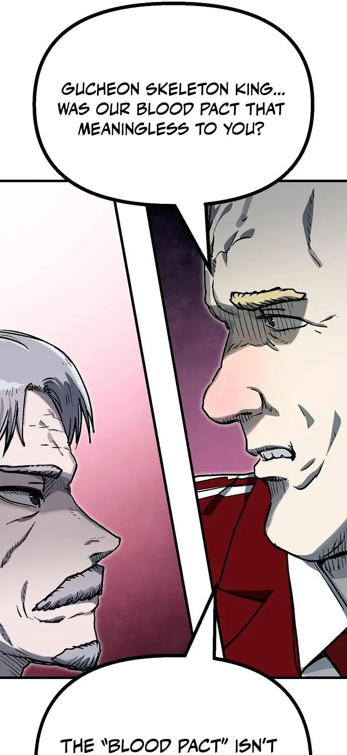 My Status Window Is On Strike Chapter 50 page 79 - 