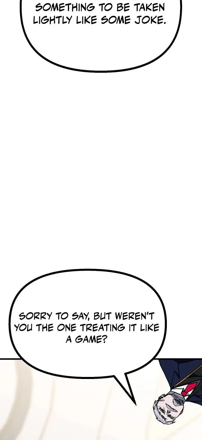 My Status Window Is On Strike Chapter 50 page 80 - 