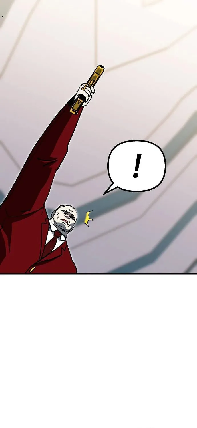 My Status Window Is On Strike Chapter 50 page 81 - 