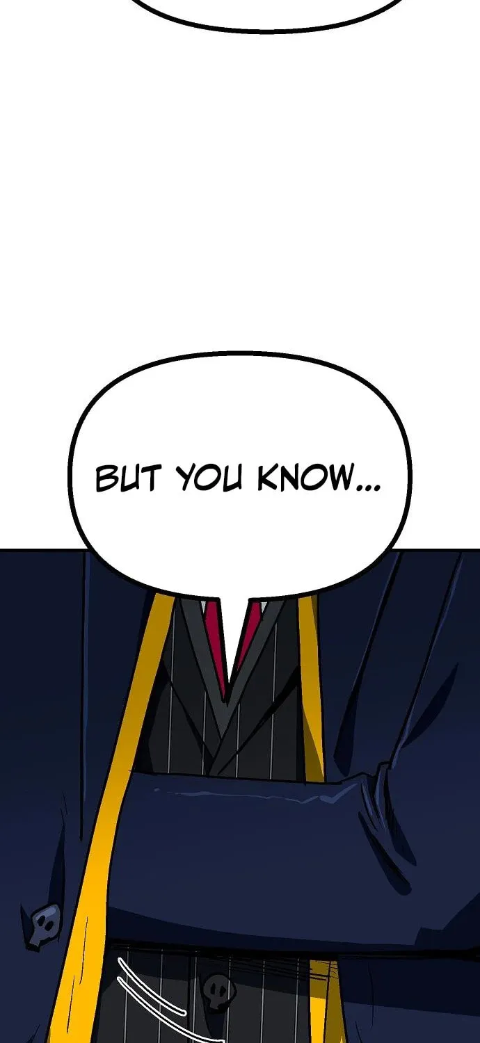 My Status Window Is On Strike Chapter 50 page 83 - 
