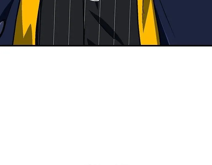 My Status Window Is On Strike Chapter 50 page 84 - 