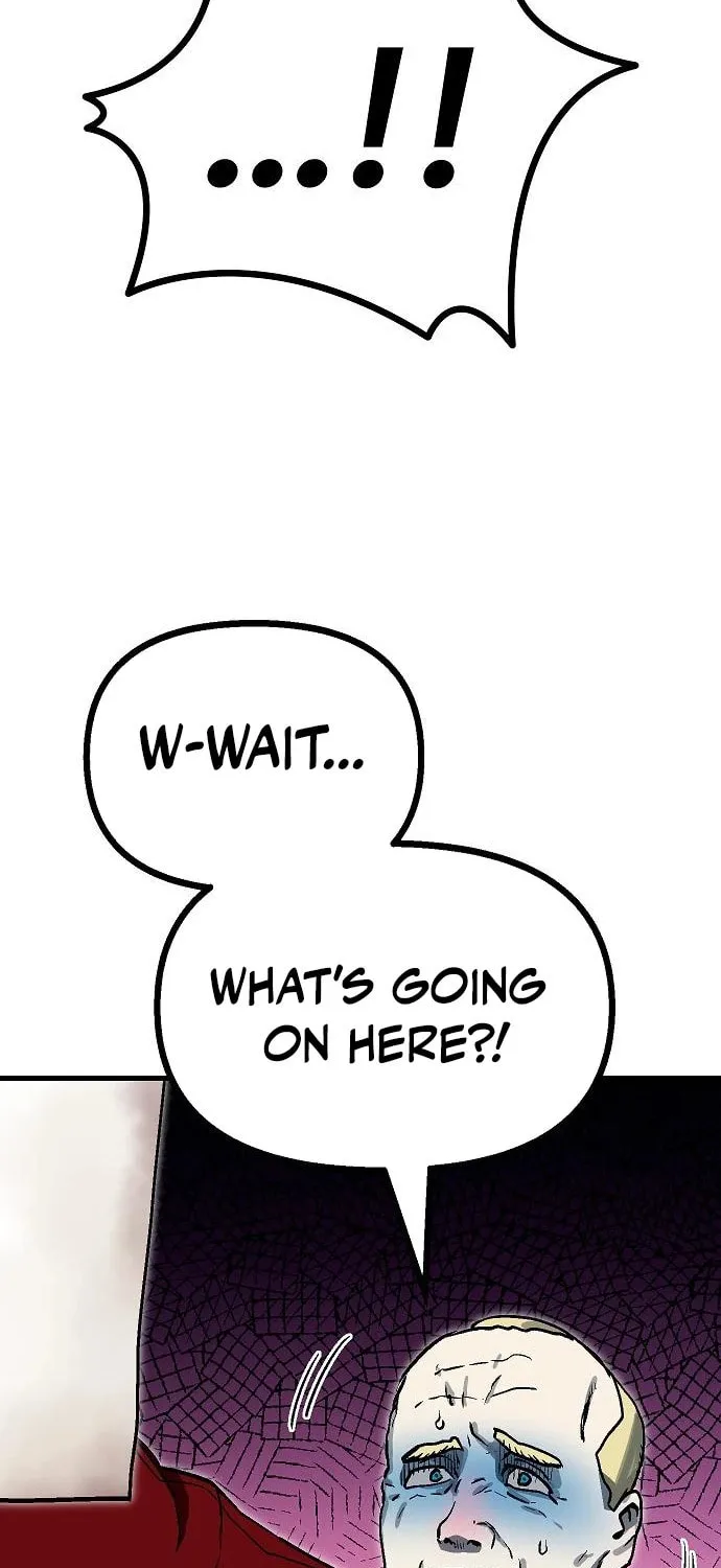 My Status Window Is On Strike Chapter 50 page 86 - 