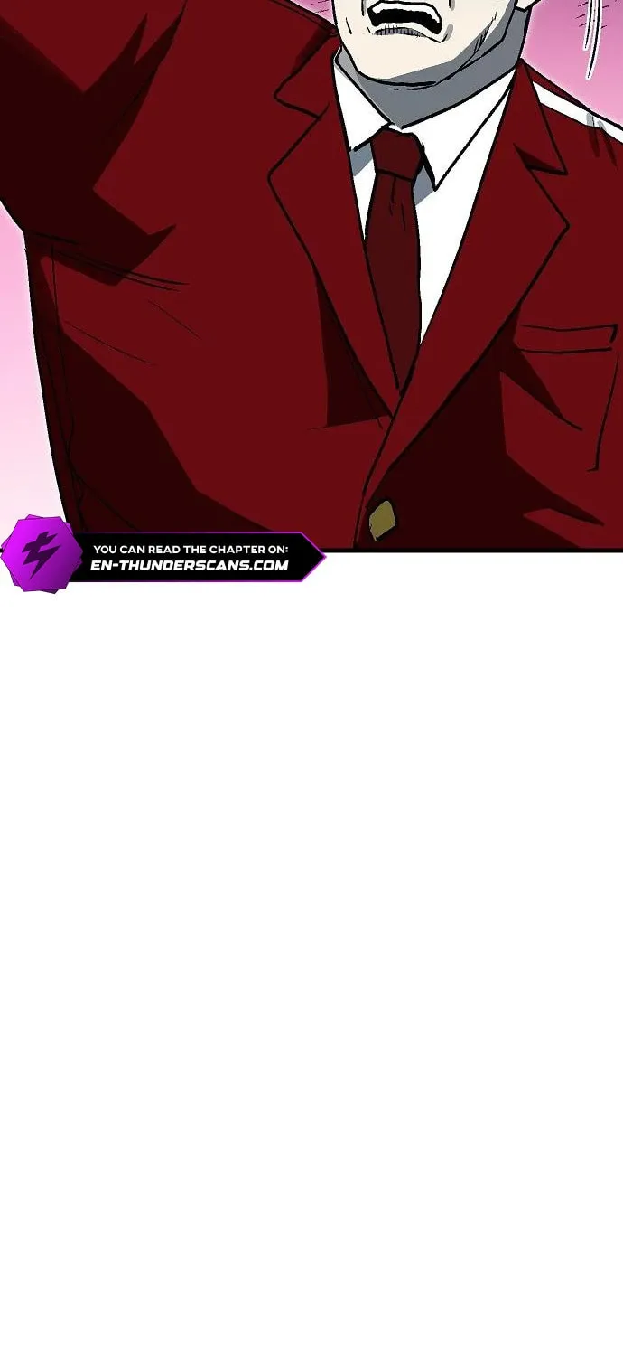 My Status Window Is On Strike Chapter 50 page 87 - 