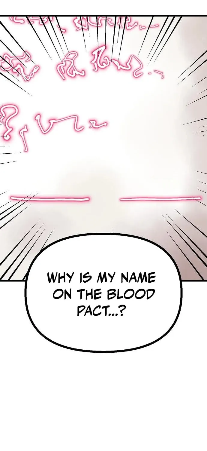 My Status Window Is On Strike Chapter 50 page 88 - 