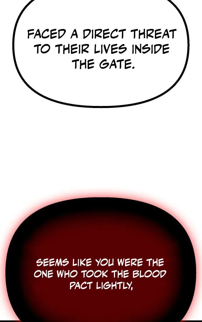 My Status Window Is On Strike Chapter 50 page 90 - 