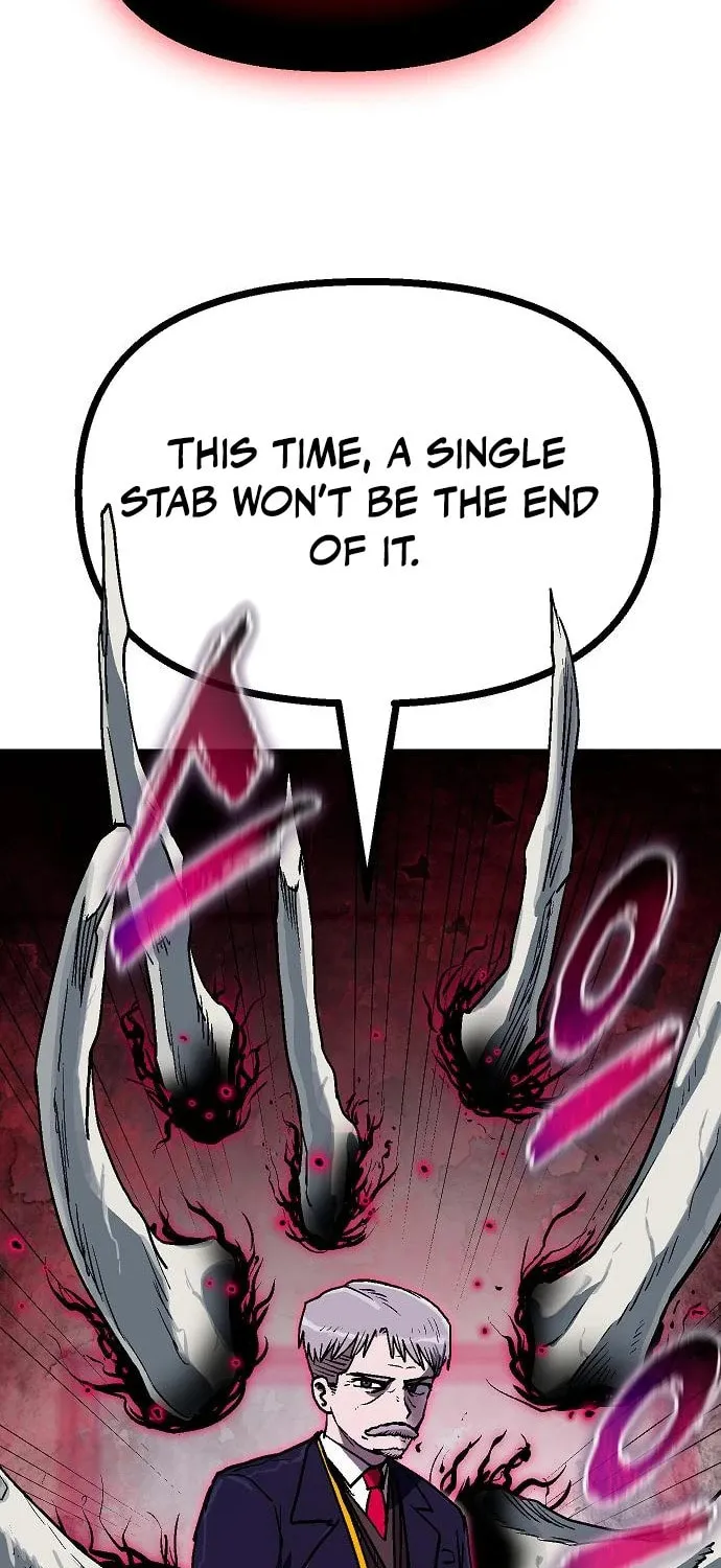 My Status Window Is On Strike Chapter 50 page 92 - 