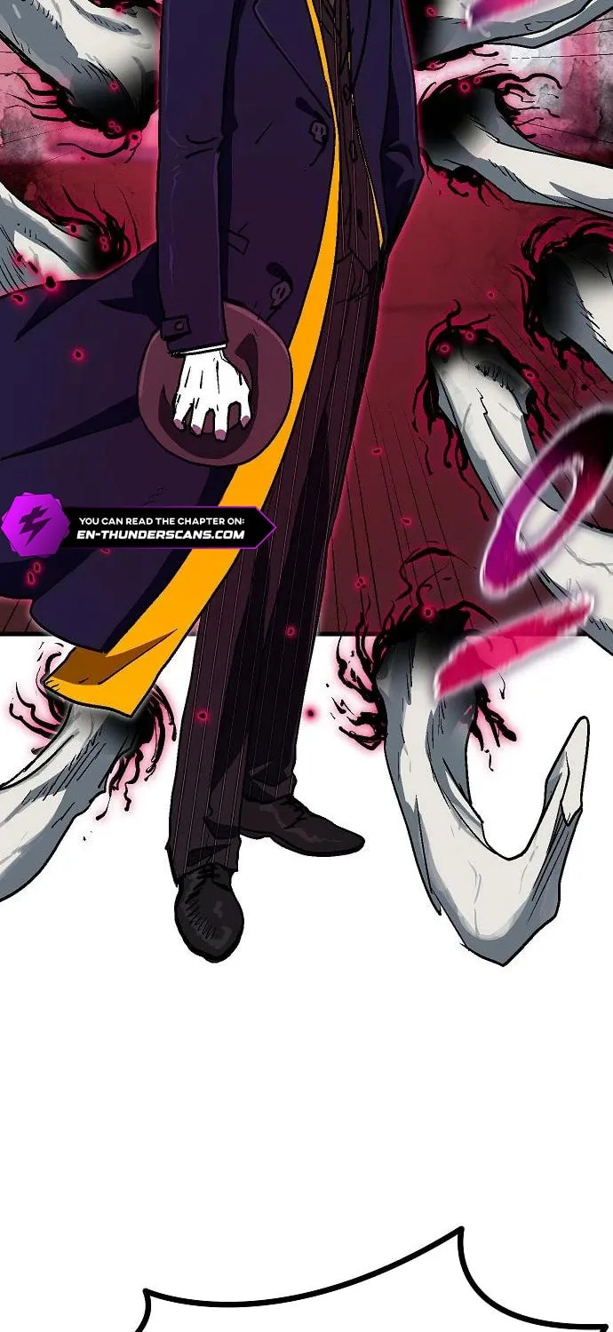 My Status Window Is On Strike Chapter 50 page 93 - 