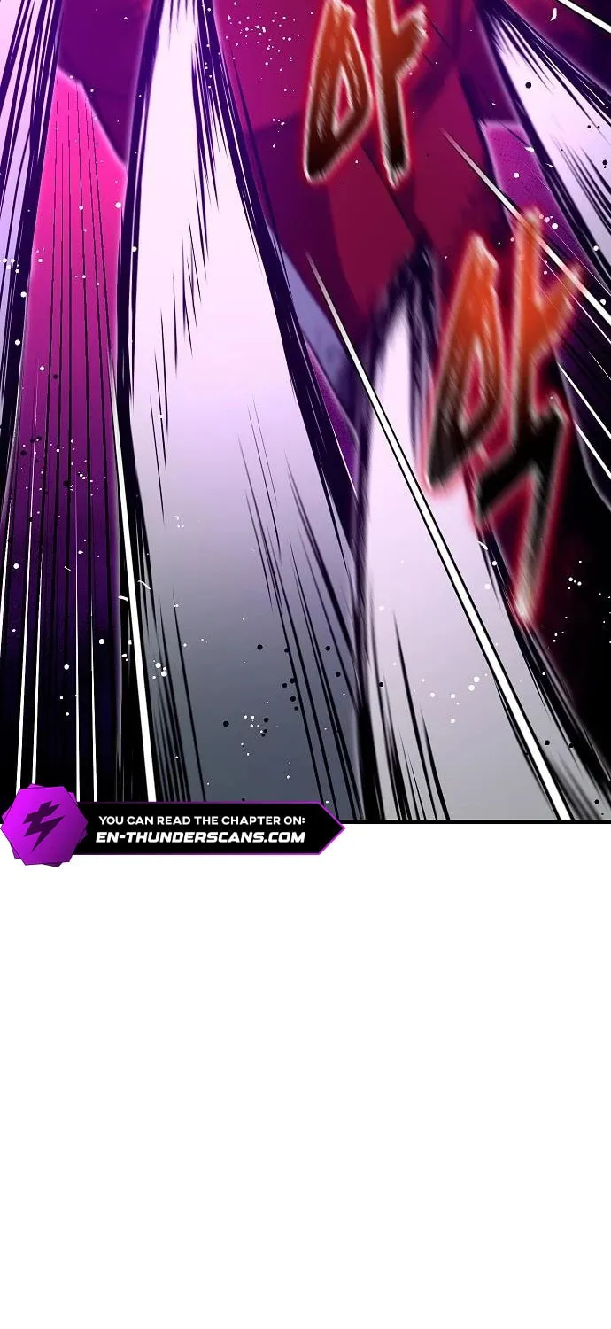 My Status Window Is On Strike Chapter 50 page 95 - 