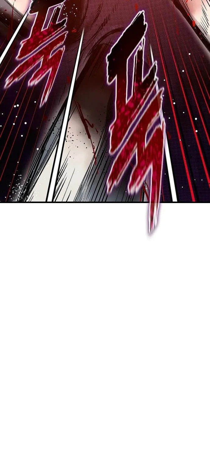 My Status Window Is On Strike Chapter 50 page 98 - 