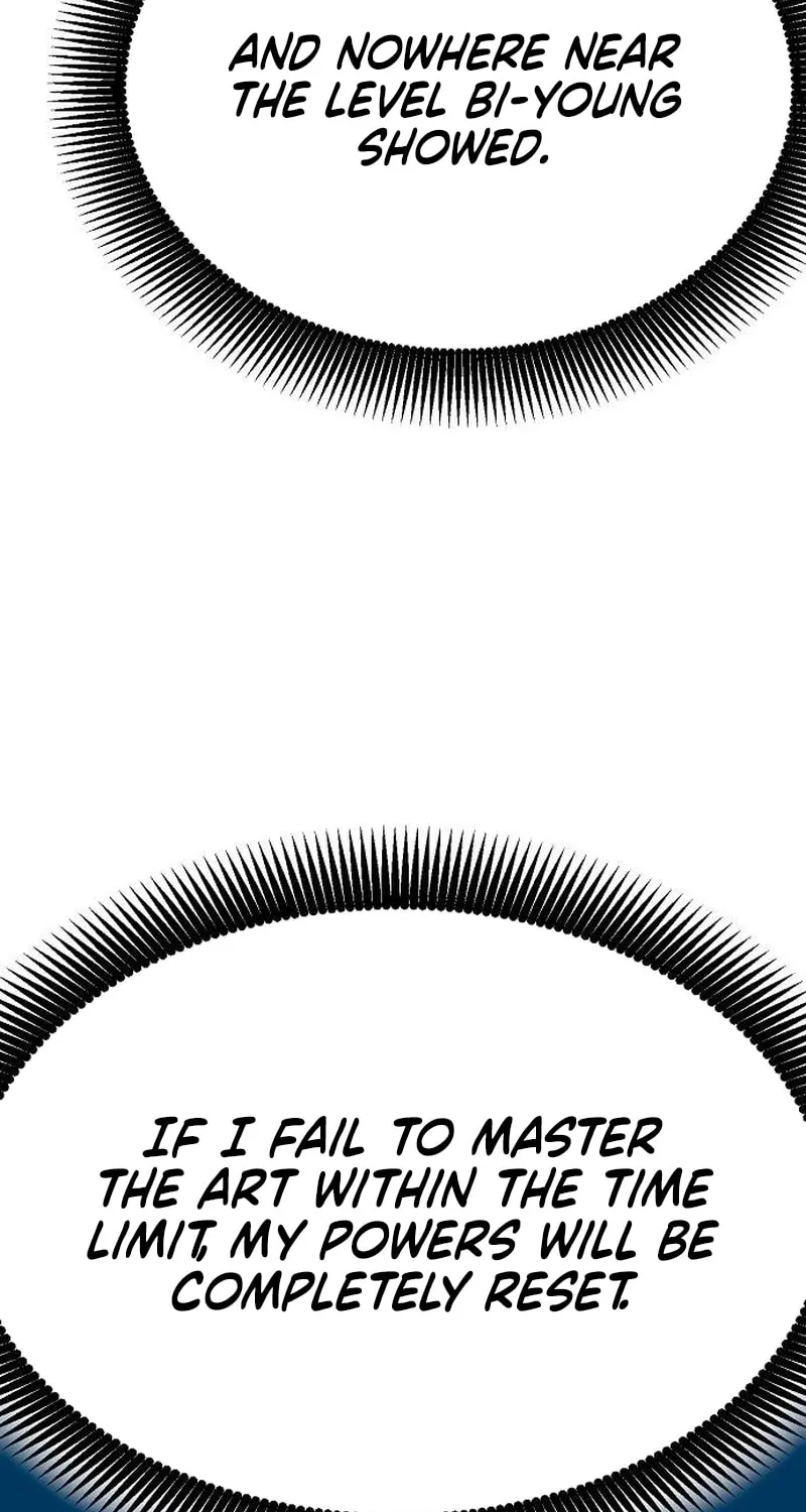 My Status Window Is On Strike Chapter 51 page 101 - 