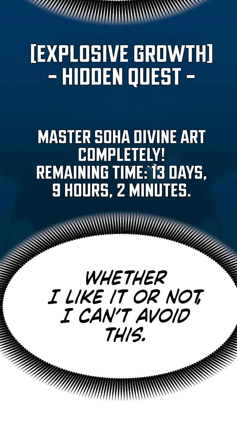 My Status Window Is On Strike Chapter 51 page 102 - 