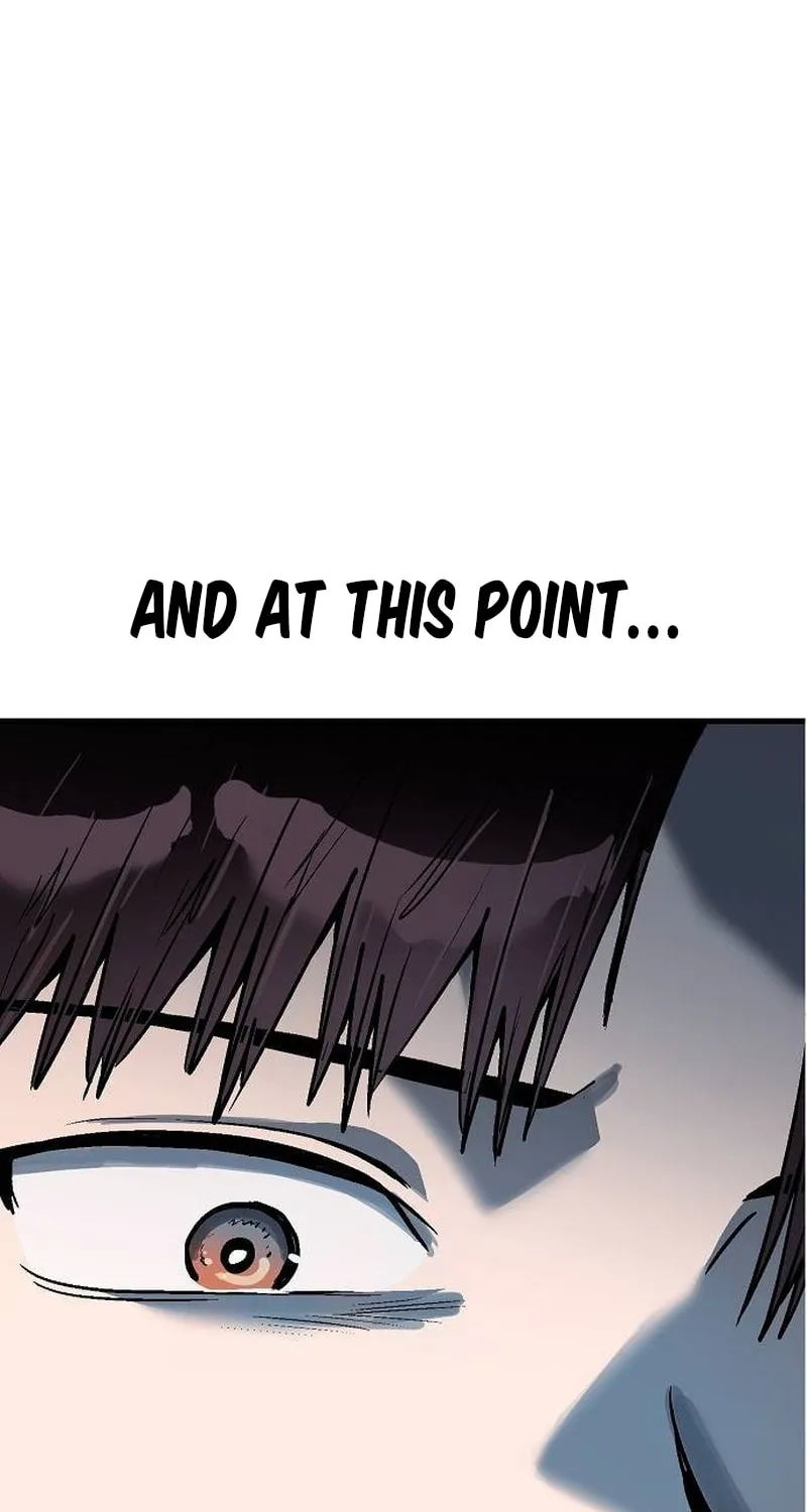 My Status Window Is On Strike Chapter 51 page 103 - 