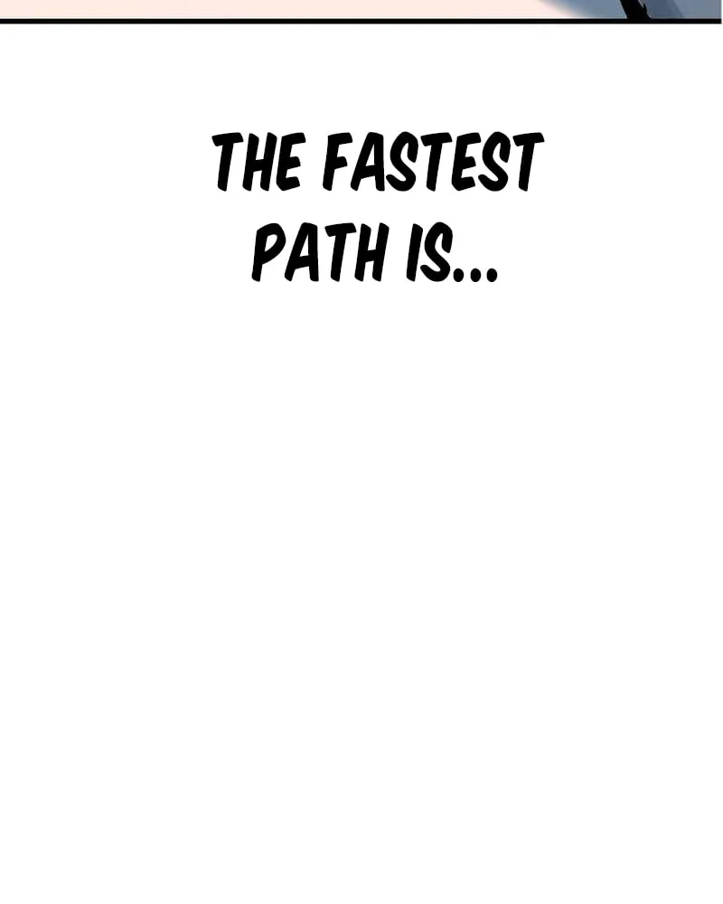 My Status Window Is On Strike Chapter 51 page 104 - 