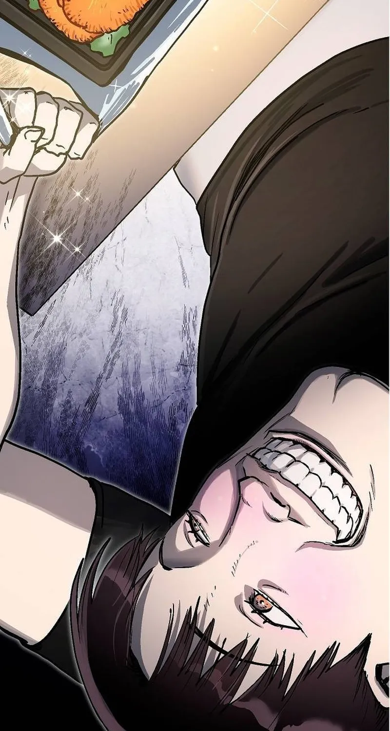 My Status Window Is On Strike Chapter 51 page 106 - 